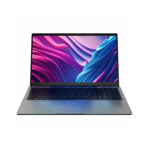 Digma EVE P5850 DN15N5-8CXW03 grey 156 FHD Pen N50308GB256GB SSDW11Pro 4498000₽