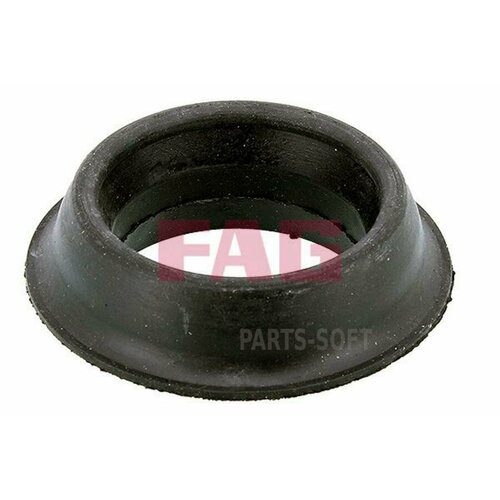 FAG 814000910 Опора стойки амортизатора 610₽