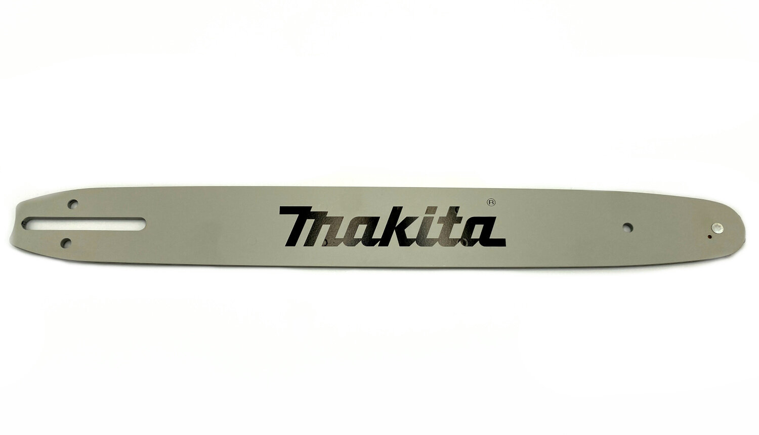 Шина пильная MAKITA 40см (56зв. 3/8 1,3мм)