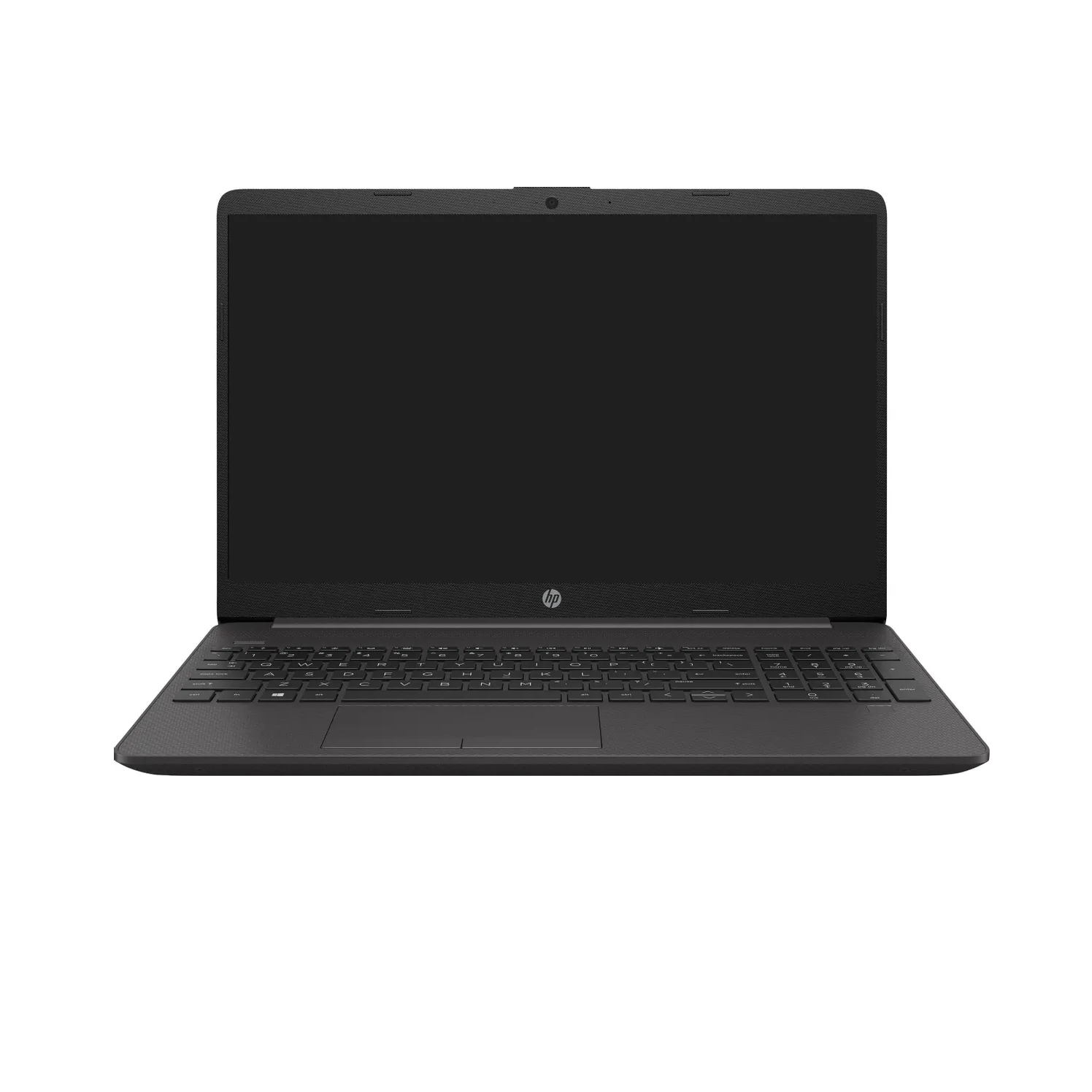 Ноутбук HP 255 G8 15.6" (7J034AA)