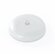 Датчик протечки воды Aqara Flood Sensor (SJCGQ11LM) (1 шт)