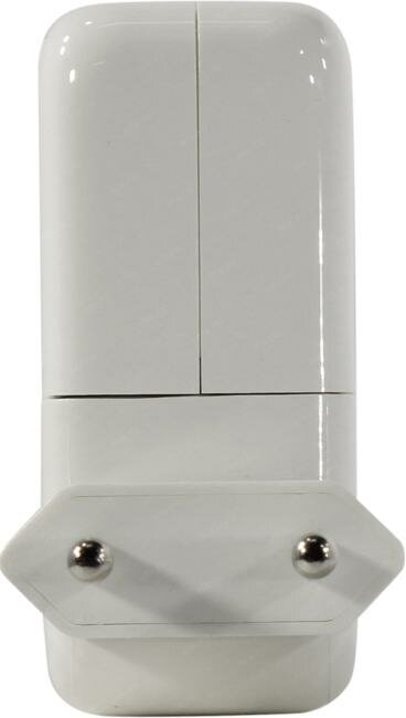Pitatel AD-009 для ноутбуков Apple (14.8V 3.05A) - фото №12