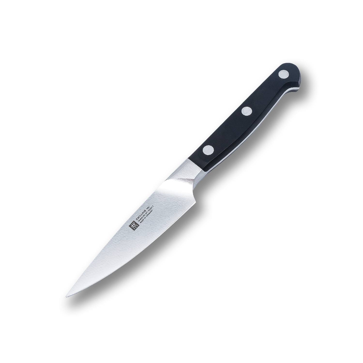 Нож овощной Zwilling Pro (38400-101) - фото №15