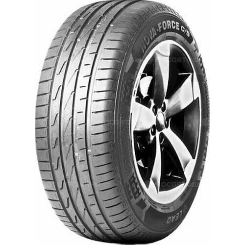 275/45 R21 LingLong Leao Nova-Force C/S 110W