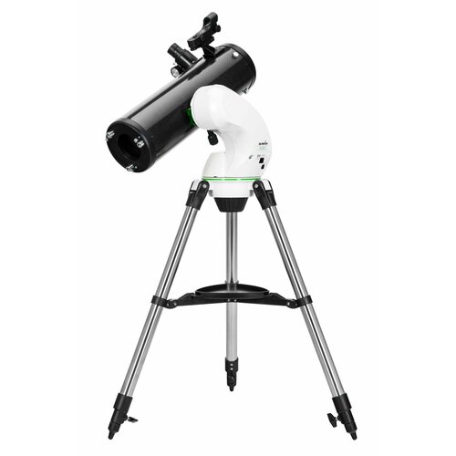 Телескоп Sky-Watcher P1145AZ-GO2 SynScan GOTO