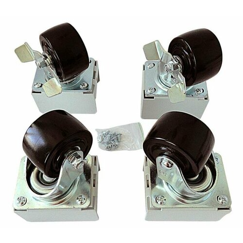 Опорные элементы Цмо ШТК-М-150 9140₽