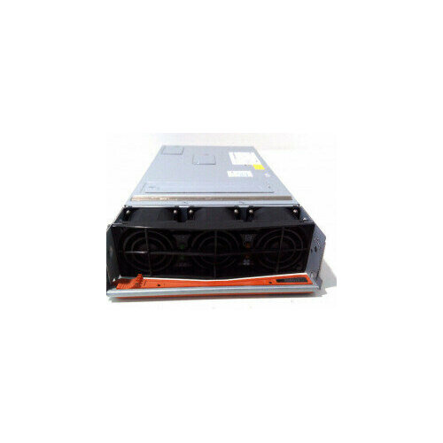Блок питания IBM 2980W 80Plus BladeCenter H Power Supply DPS-2980AB A 52836₽