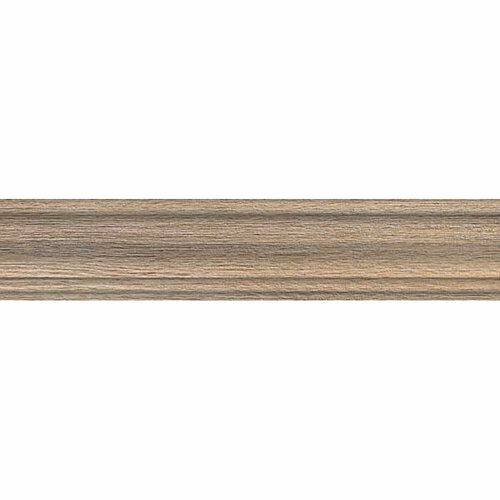 Плинтус Kerama marazzi Фрегат коричневый 8х39.8 см (SG7014/BTG) (19 шт) плинтус kerama marazzi монфорте