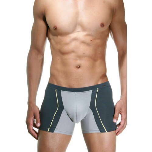 фото Трусы doreanse, размер xxl, серый