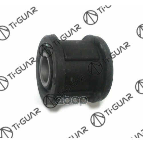 Сайлентблок Рулевой Рейки Tg-45522-60010 Ti-Guar Ti-Guar арт TG4552260010 1020₽