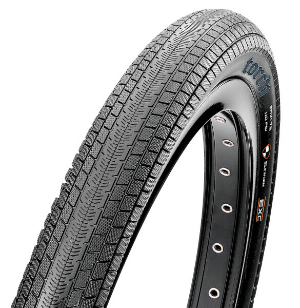 Покрышка Maxxis Torch 20x1-1/8