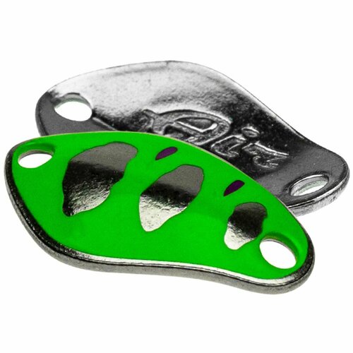 фото Блесна sv fishing air 2.0гр 23мм #ts01 sv fishing lures