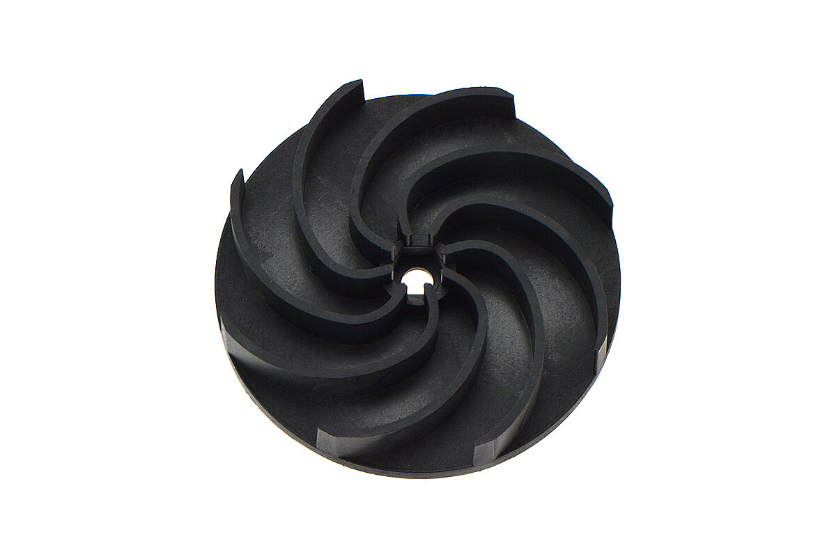 фото Крыльчатка для насоса погружного MAKITA PF1110