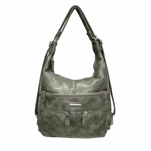 фото Сумка-рюкзак sassa