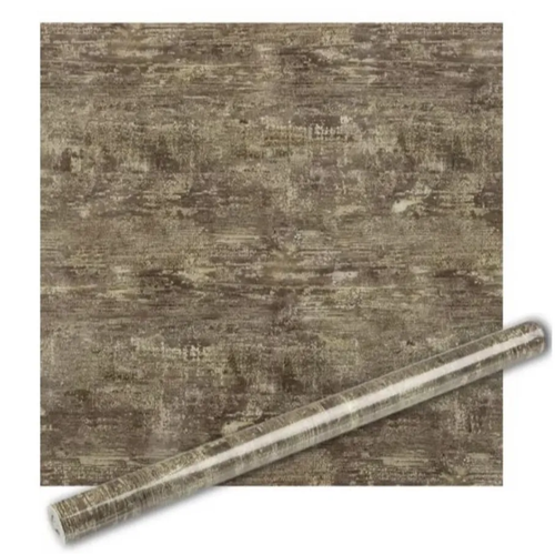 Самоклеящаяся плёнка ЭРА 