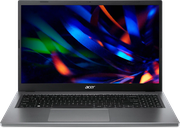 Ноутбук Acer Extensa 15 EX215-23-R6F9 15.6" FHD IPS/AMD Ryzen 3 7320U/8GB/512GB SSD/Radeon Graphics/NoOS/RUSKB/серый (NX. EH3CD.004)