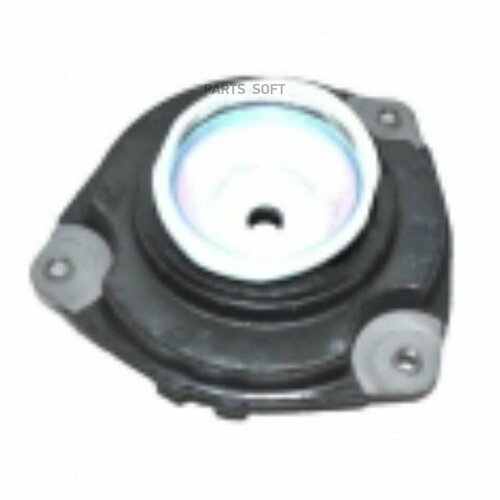 R8 R854321ED500 Опора переднего амортизатора левая 1977₽