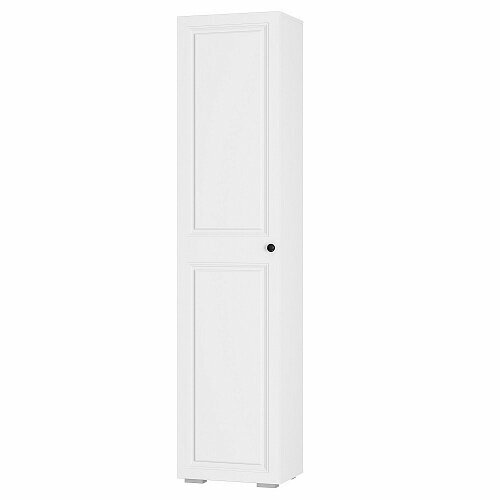 Шкаф Софт ПН-05 10710₽