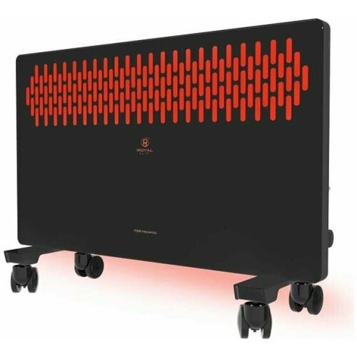 Конвектор Royal Clima REC-FRBR2000M 819000₽