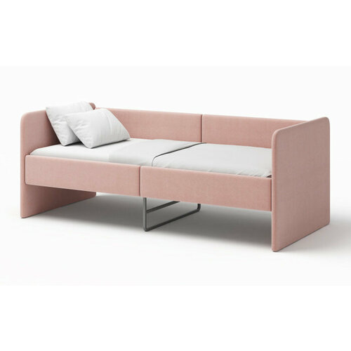 Тахта Donny Роза 11280₽