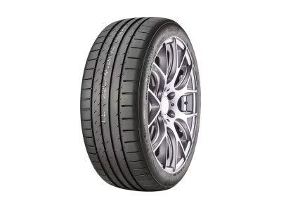 Gripmax SUREGRIP PRO SPORT 275/40 R21 Y XL107