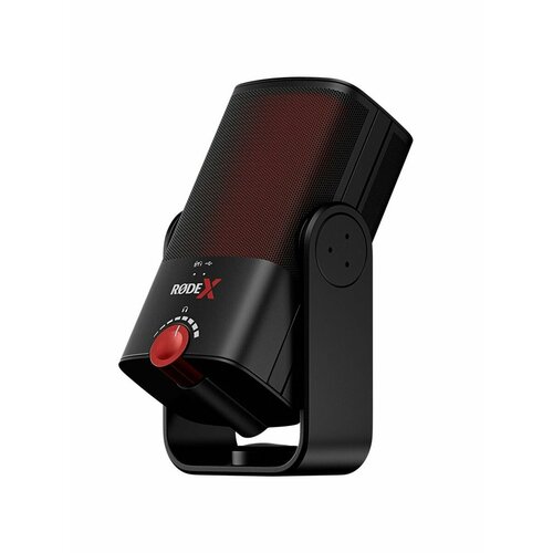 Микрофоны RODE 1782000₽