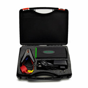 Основная фотография от вендора