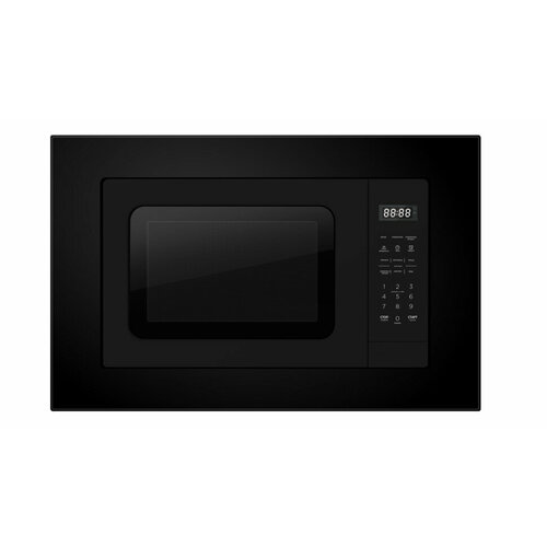 Встраиваемая микроволновая печь ESSEN MOBI2001B 1099000₽