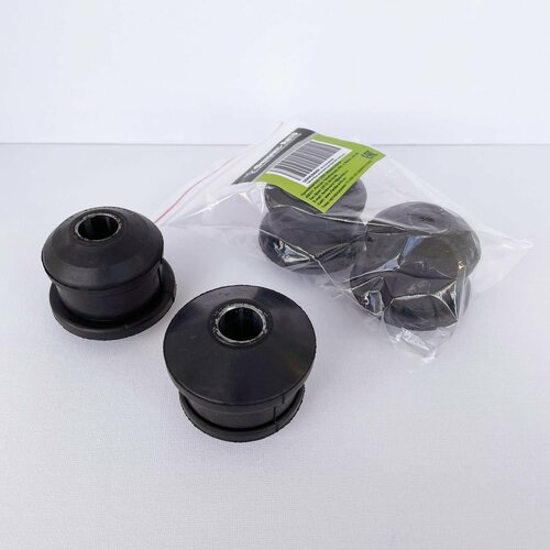 Сайлентблок кронштейна растяжки ВАЗ 2108 (2шт.)