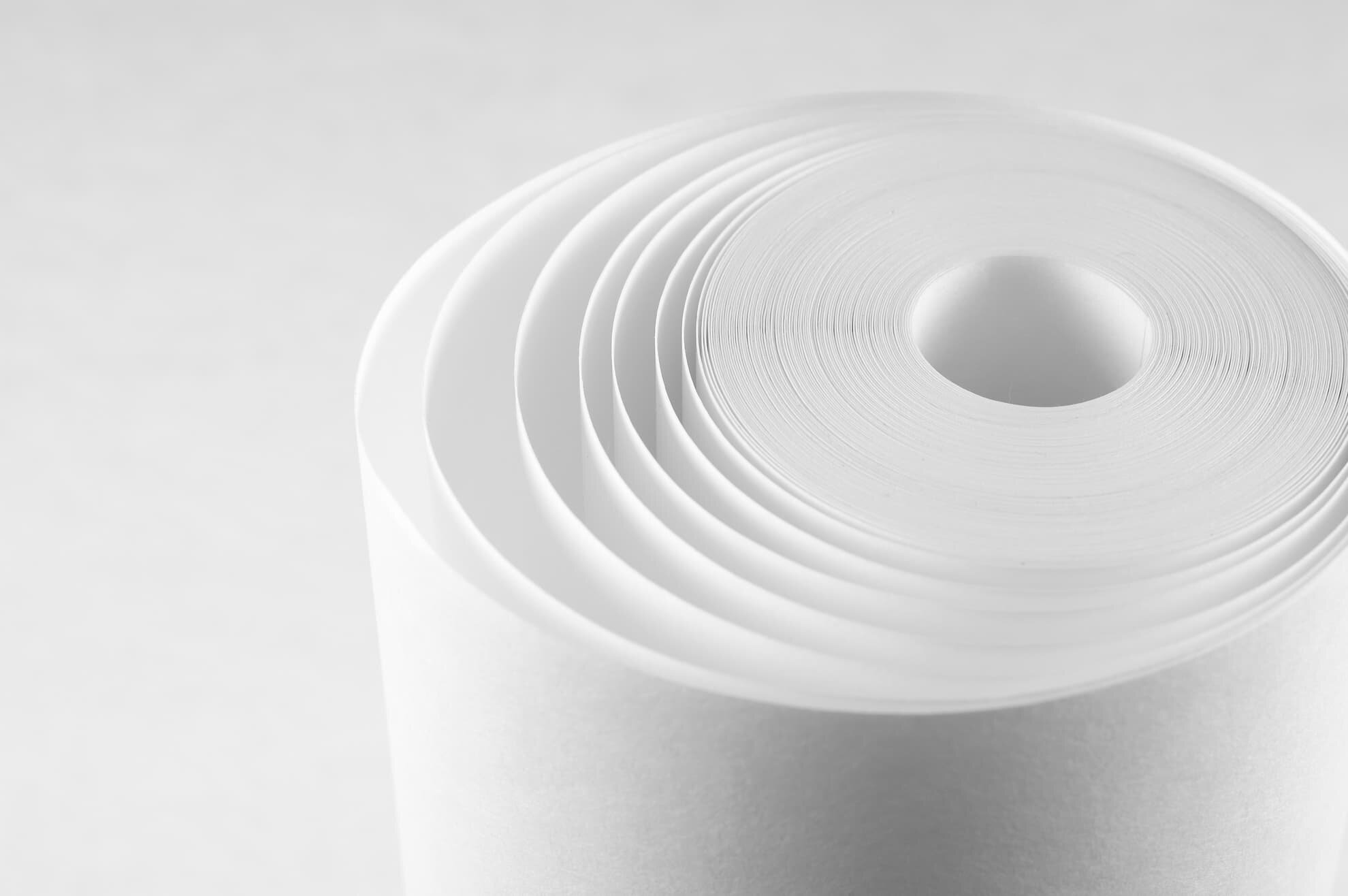 фото 120R Обои Артекс (1,06х20)м 2.4кг гладкий флизелин