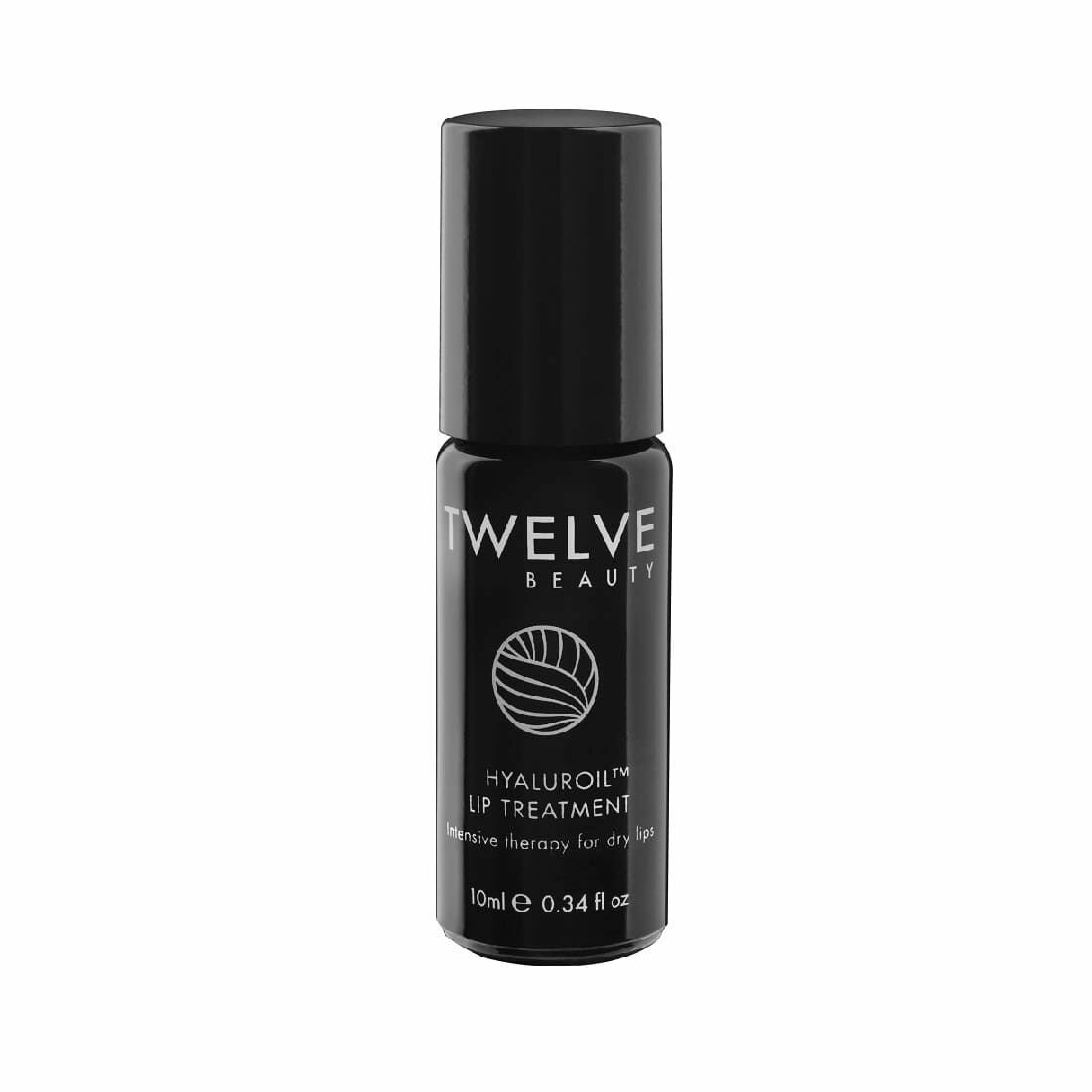 Twelve Beauty, Увлажняющее средство для губ 10ml