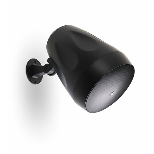 AuraSonics FLORET-6T акустическая система настеннаяподвесная IP66 651 НЧ-резонатор 8Ом80Вт Prog70100В 4020105 Вт100-20000Гц 1282600₽