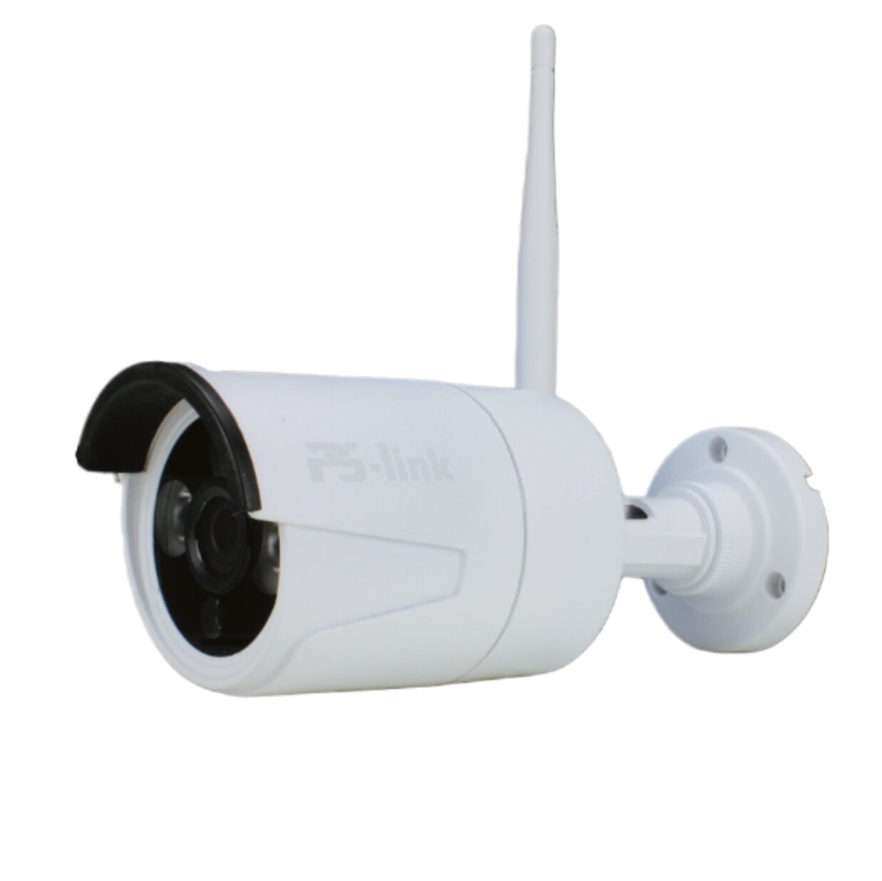 Камера видеонаблюдения WIFI IP PS-link PB30 3Мп для видеорегистраторов серии N4108