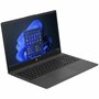 Ноутбук HP 250 G10 Core i5 1335U/8Gb/512Gb SSD/15.6" FullHD/DOS Dark ash silver