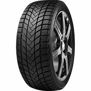 Автошина Delinte Winter WD6 155/65 R14 75T