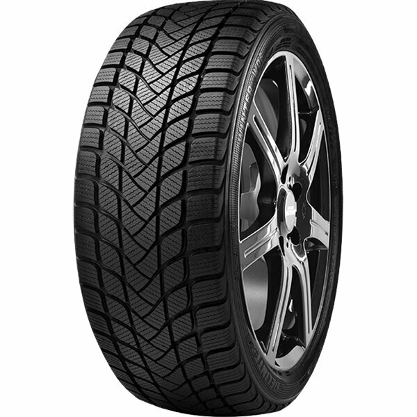 Автошина Delinte Winter WD6 155/65 R13 73T