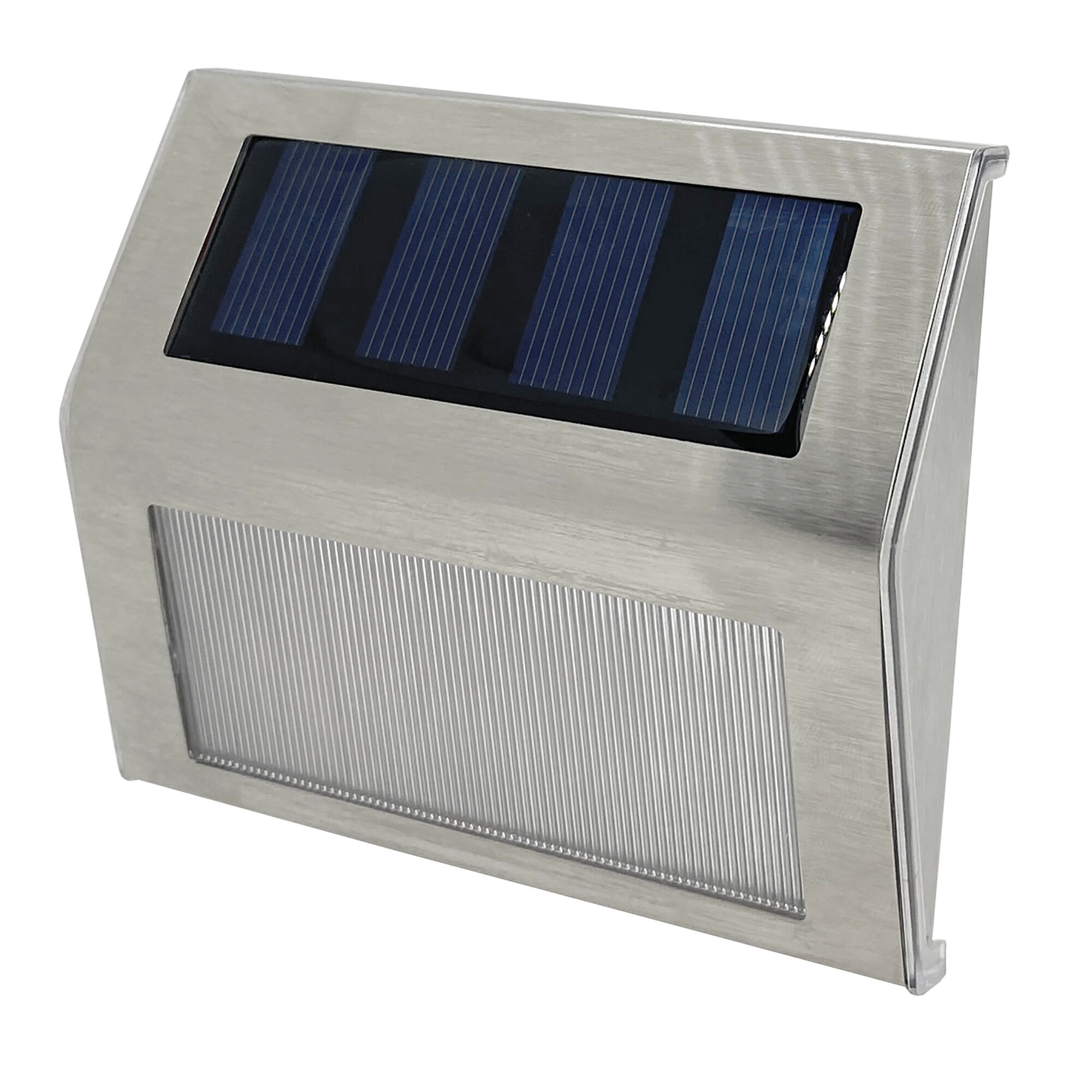 Светодиодный светильник на солнечной батарее RPD-0001-060-solar
