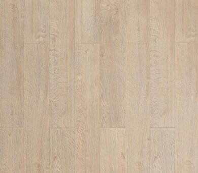 Ламинат AlixFloor Natural Line Дуб светлый благородный ALX580