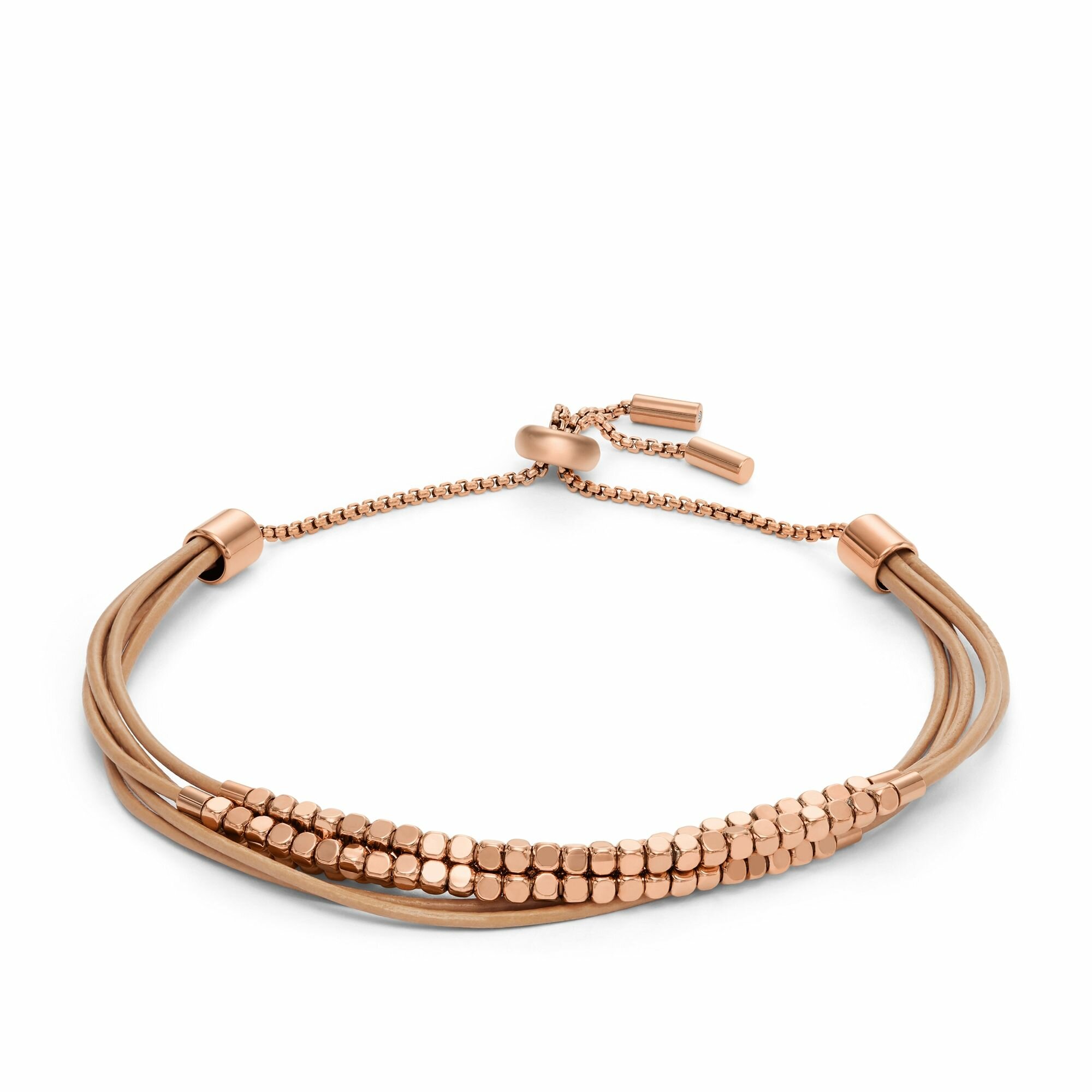 Браслет FOSSIL 