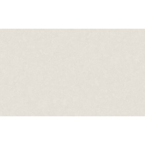 8856-16 Обои WallSecret виниловые на флизелине 1,06*10,05м