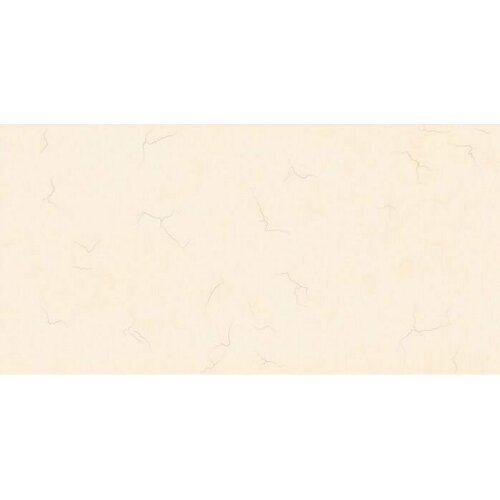 Береза керамика Мэдисон бежевая плитка стеновая 300х600х8мм (9шт) (1,62 кв. м.) / BERYOZA CERAMICA Мэдисон бежевая плитка керамическая 300х600х8мм (упа