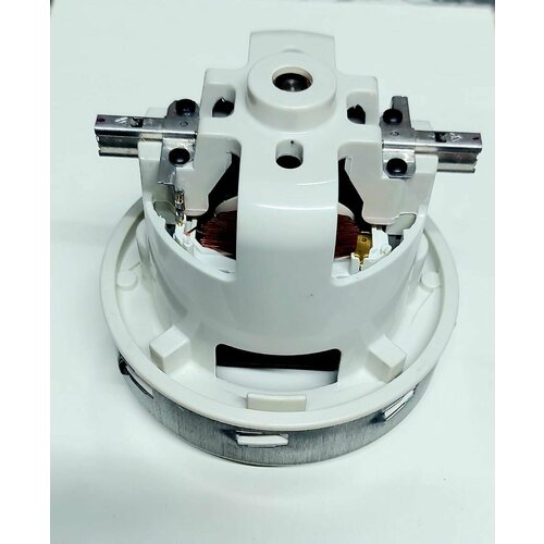 Двигательтурбина аметек на моющий пылесос Karcher Керхер 11800₽