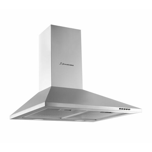 Вытяжка SCHAUB LORENZ SLD WE6607 50000000₽