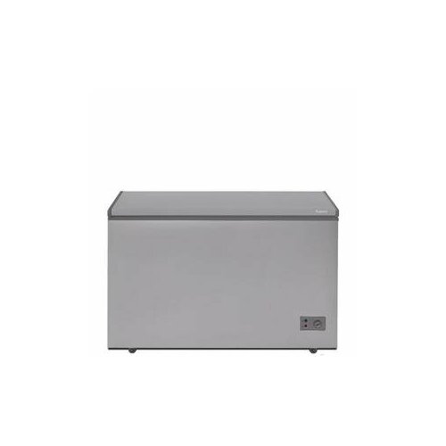 БИРЮСА Морозильный ларь B-M285KX BIRYUSA 2844300₽