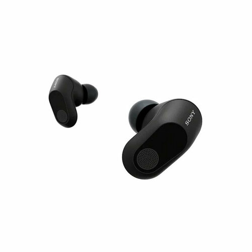 Наушники Sony Inzone Buds Black WF-G700N/BZ