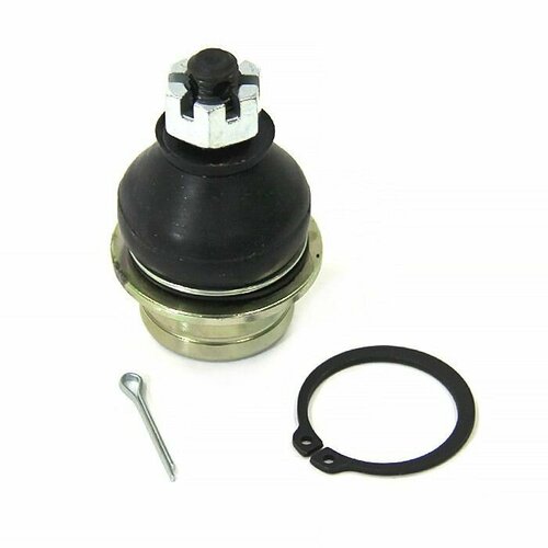 Шаровая опора at-08581 2806₽