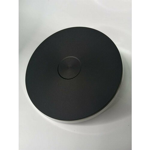 Электроконфорка HP-F180-1500Вт электрической плиты DARINA 1F 2419 W 132000₽