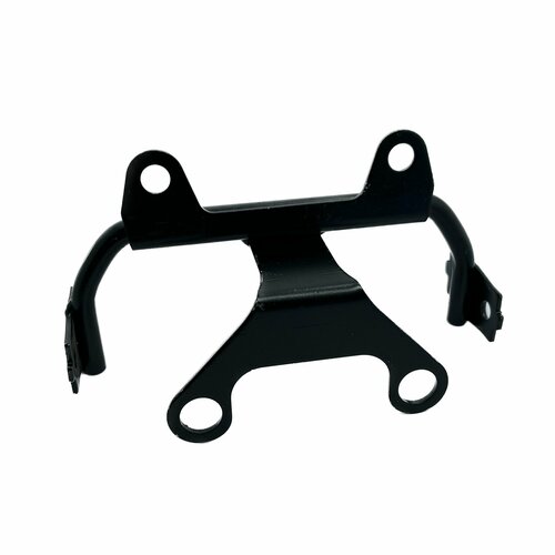 Кронштейн датчика спидометра BSE J1 J2 Z3 Z3Y M2 M2Y Z6 Z6Y 1062₽