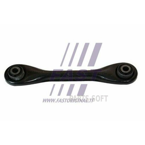 FAST FT15626 рычаг подвески FORD FOCUS ОСЬ задняя ЛП 98 1600₽