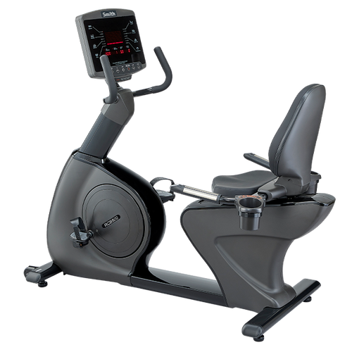 Smith RCB500